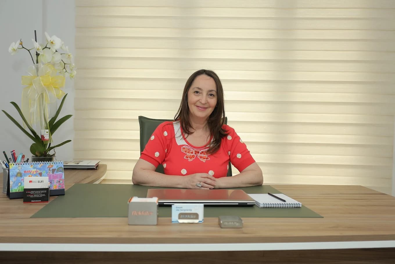 Empati Aile Danışmanlığı Merkezi